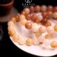 jinsi jade crystal bracelet by kaktus kristal malaysia natural crystal store